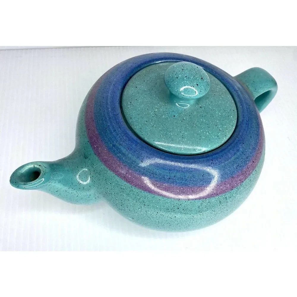 Blue Baldelli excellent no
